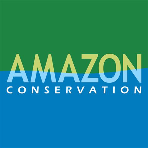 Donate to Amazon Conservation.